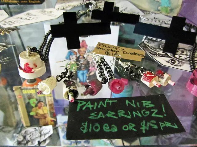 Differences in Opinions Among U.S. Senators Stall Progress on Cryptocurrency Legislation