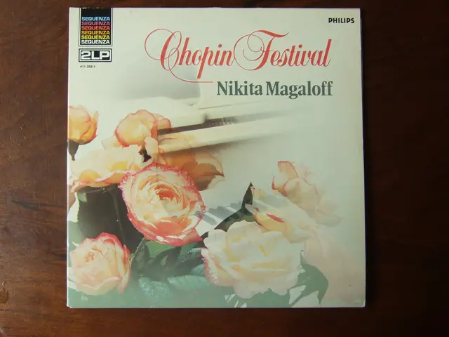 Stock owner TD to offload entire stake in Charles Schwab corporation assets