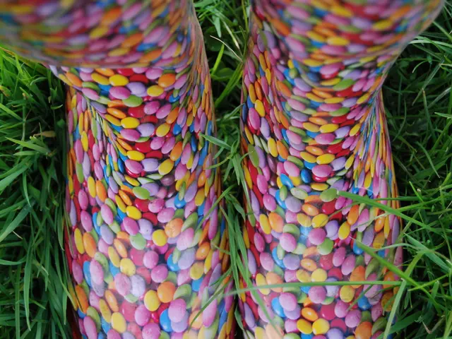 Impacts of Fresh Trade Policies on the Import and Export of Precious Gemstones