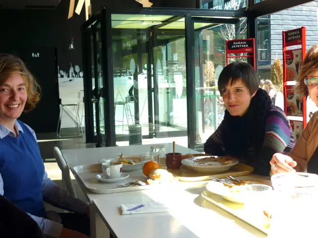 Hospitality sector recovers to pre-crisis condition