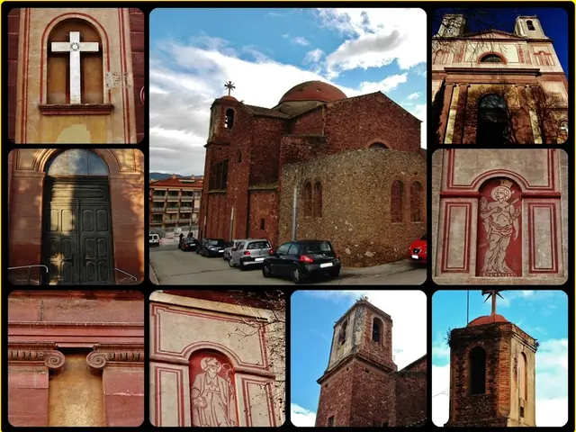 Impact of Recent Romantic Ties and Present Economic Conditions on Diverse Investment Class Returns