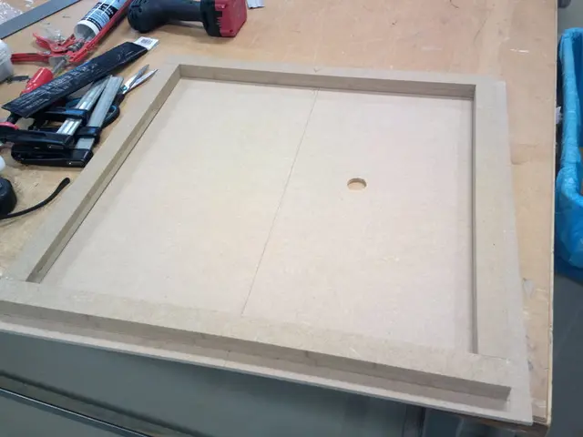 Exploring Discretionary Trusts: A Detailed Overview