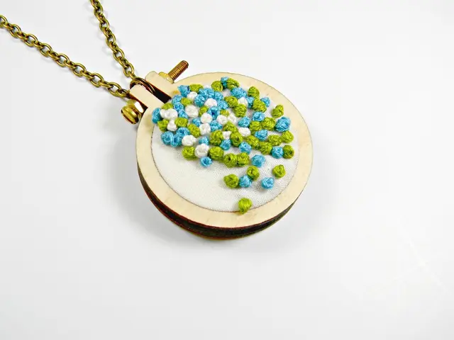 "Fabio Prada expresses gratitude for having exceptionally skilled workforces at his disposal"