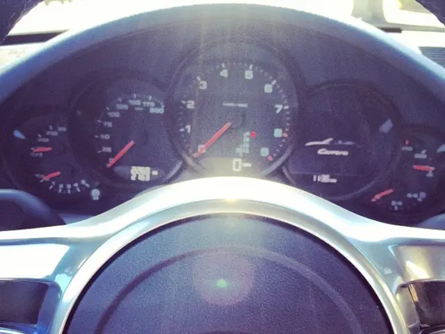 Accumulated wealth of Wendelin Wiedeking, the ex-CEO of Porsche, detailed: the pathway to his...