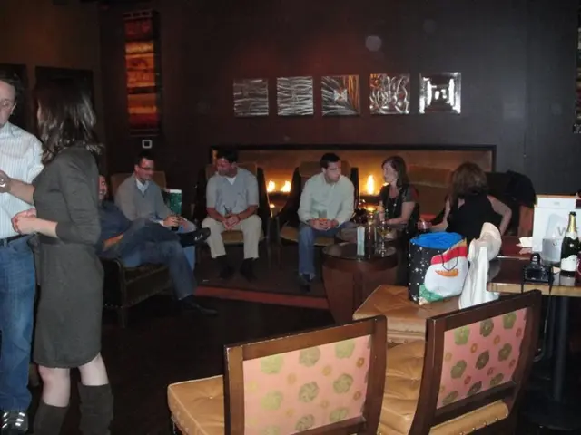 Persisting Communications with Unresponsive Individuals