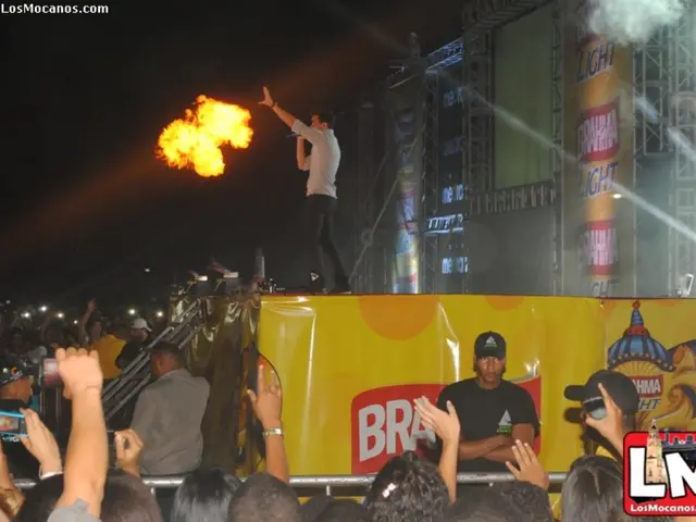 AirBaltic CEO cleared of any potential business conflicts