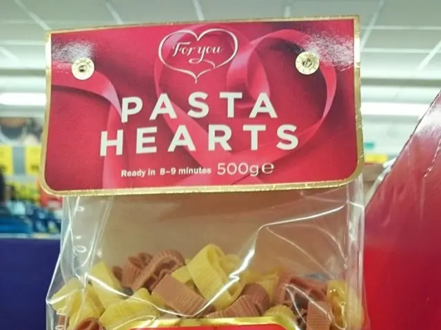 Amended Customs Valuations Established