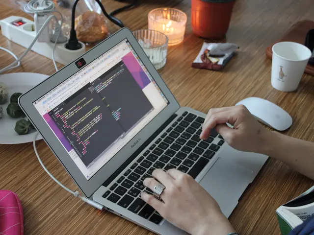 Strategies for initiating savings, despite having no previous savings to build upon