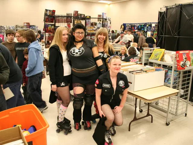 Managing Demanding Clients: A Guide