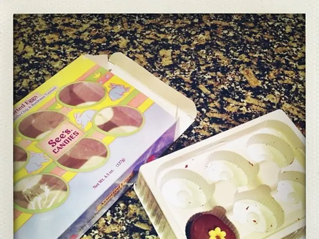 Cayuga County approves $3.1 million expansion of a warehouse operated by a Dutch company