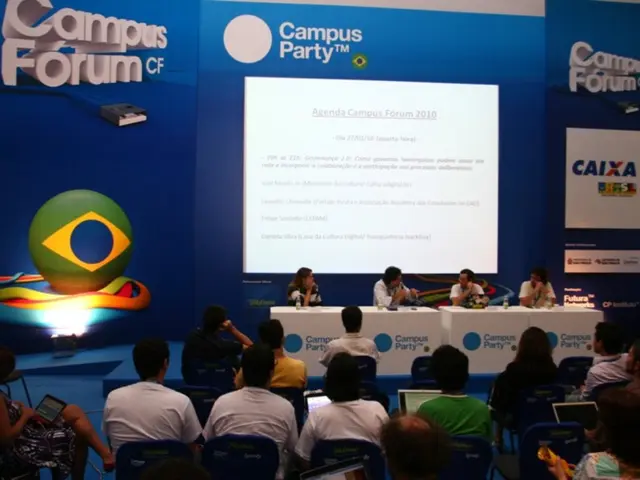 U.S. Senator Cynthia Lummis Secures Role as Head of Digital Assets Subcommittee