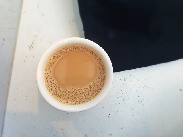 Global tea brand Ekaterra initiates worldwide media scrutiny after completion of sale to Unilever