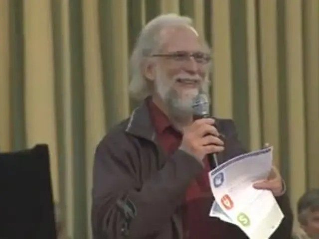 The Question of the Lowly Regarded Position of the Chief Diversity Officer as a Stagnant Career...