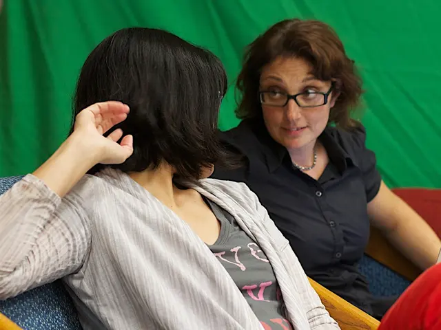 CIPD selects Professor Christopher Bones as the new Chair of its Board of Trustees