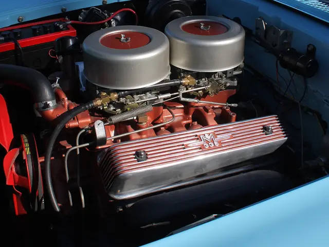 Streamline Your Business Operations for Prosperity