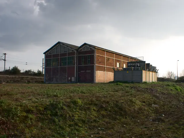 Private finance pumps £16 million into the UK's domestic market for climate bonds