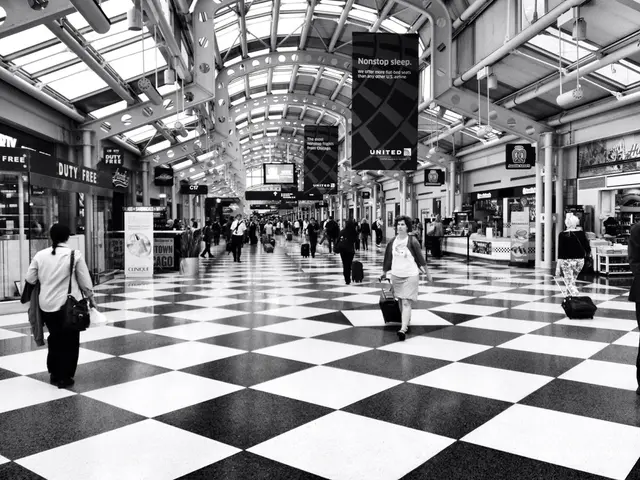 Property Management Firms Aid in Facilitating Real Estate Management