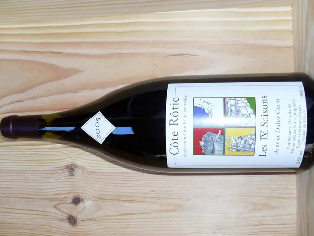 Beauty company Ami Colé, owned by African-Americans, to cease operations