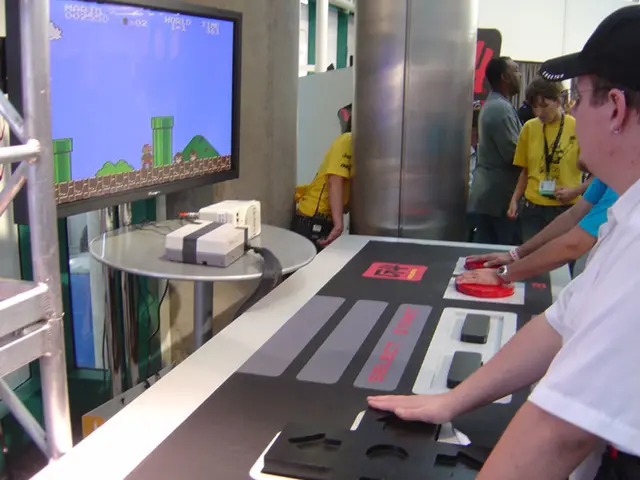 Uncovering Charlie Sheen's Actual Residual Earnings: The Hidden Figures Revealed