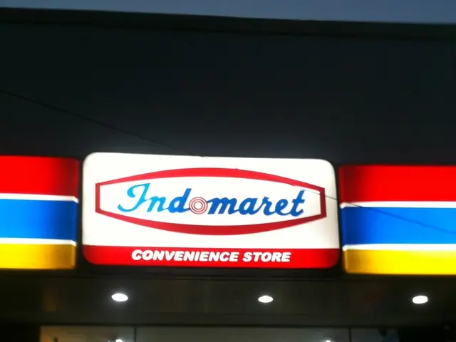 Circle K's proprietor has decided against purchasing 7-Eleven's ownership.