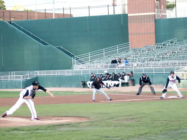 Fundraising of $15 Million by United Pickleball for Growth Initiatives and Player Bonuses