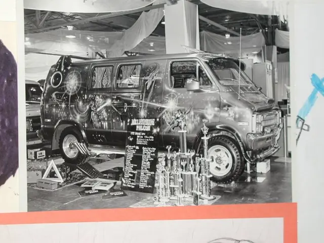 New leadership announced at WiseTech Global with the appointment of a new CEO.