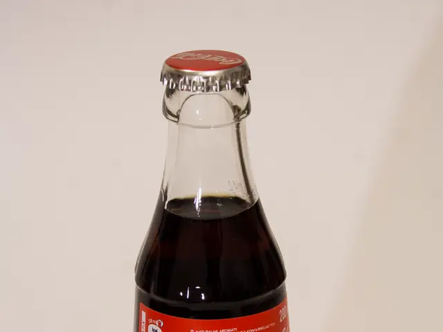 Investment Comparison: SIPs versus Lump Sums - Which Yields Higher Profits?