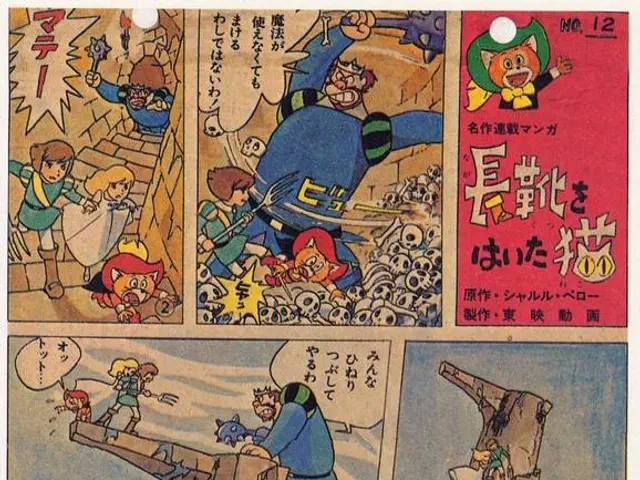 Financial Arrangements for Retirement