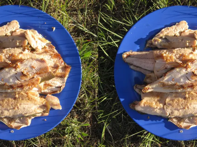 Commission kicks off process for drafting agreement on providing electricity to the Union.