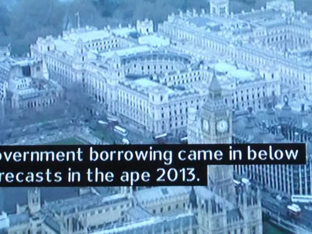 Massive downtown Syracuse apartment development secures $28 million tax exemption