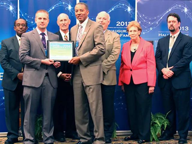 navigating Generation-Skipping Trusts: an exhaustive handbook