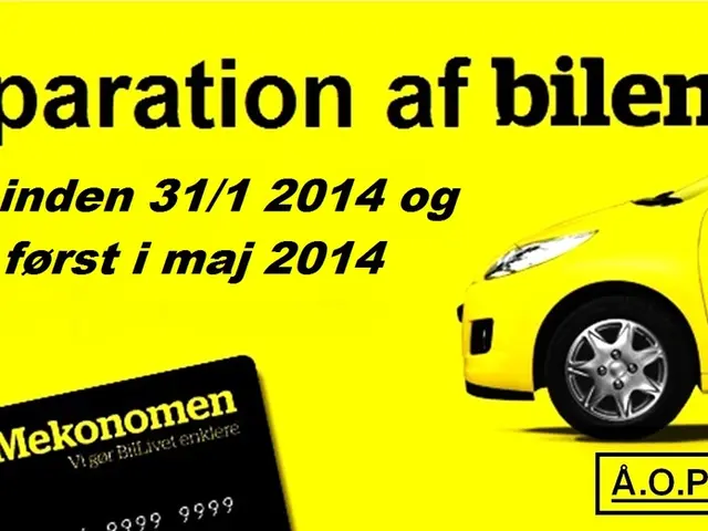 Regnology, a German Regtech company, intends to purchase Wolters Kluwer's Financial Regulatory...