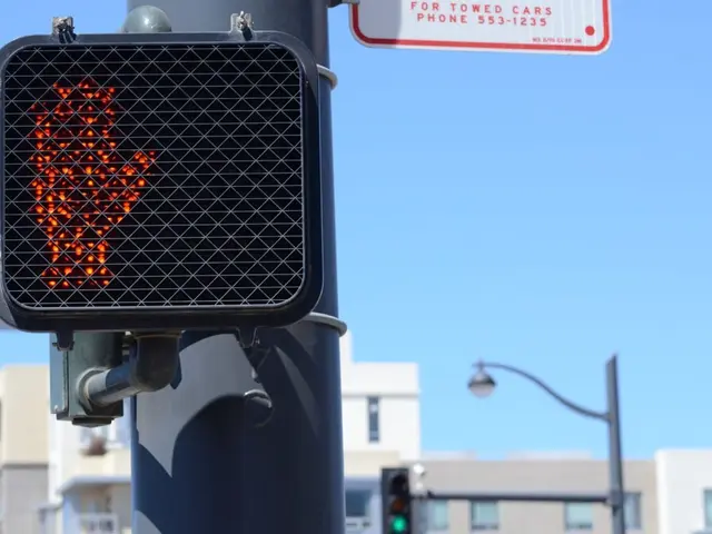 Taxation of real estate: equity is inherent in democratic systems