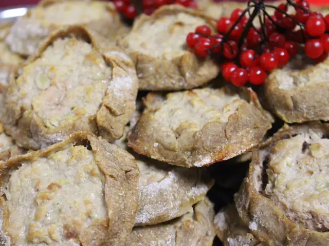 The Commission suggests that a decision should be made by the Commission on the implementation of...