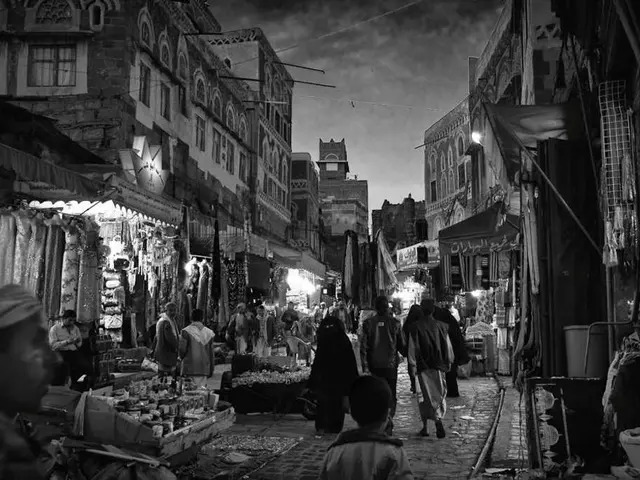 Dubai's Land Department and Masdar City have entered into an agreement, enabling businesses in...