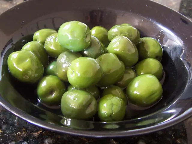 Financial assistance and risk coverage tailored for Small and Medium Enterprises (SMEs)