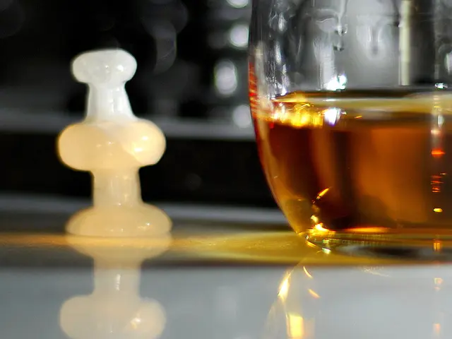 Bayern Thaler, the precious coin, is set to arrive in the fall season