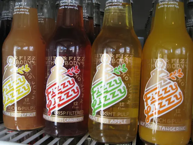 Top bank account incentives to claim in July 2025