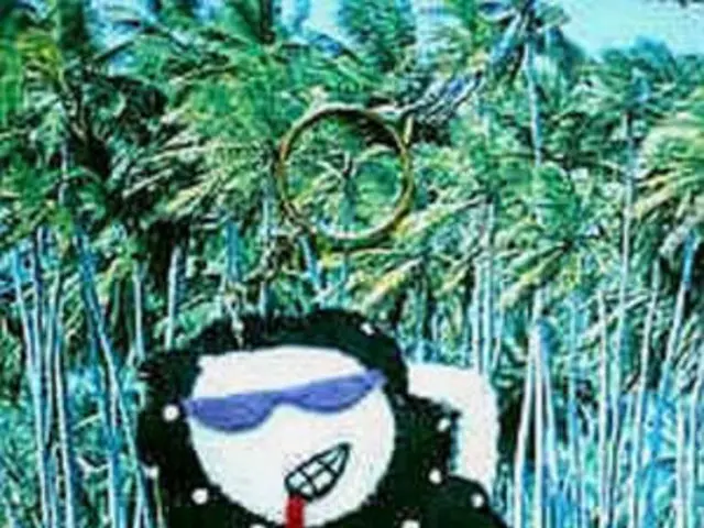 Web3 development accelerated through demand-driven Blockchain infrastructure provided by Bloctopus.