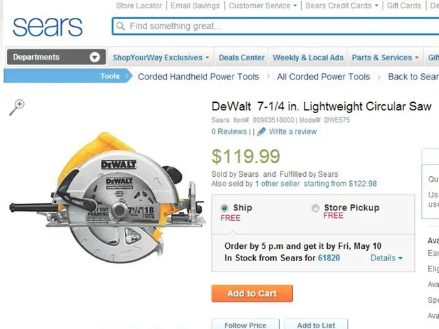 Artificial Intelligence Firms Aim to Navigate the Web on Your Behalf: A Look at Two Options to...