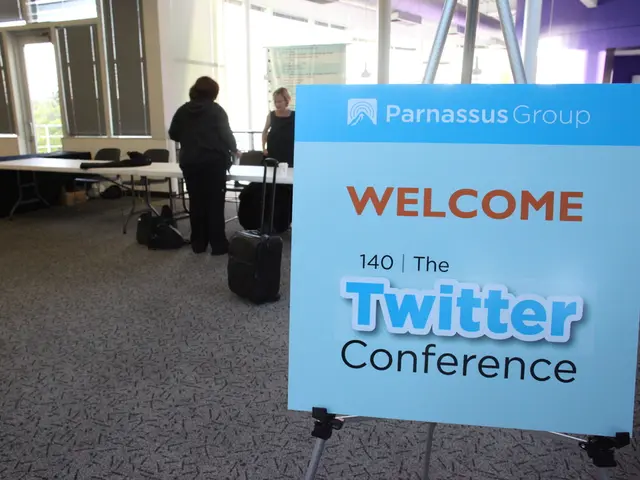 Revolutionizing Nonprofit Board Recruitment: The Innovative Open Board Search Method Reaps Results