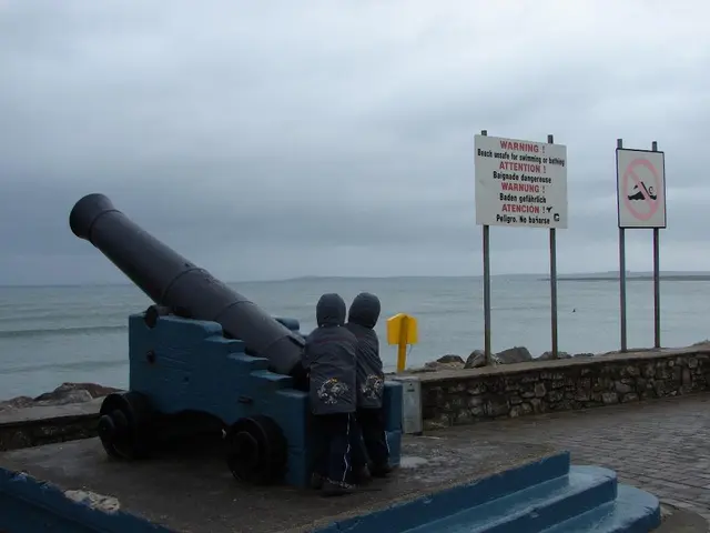 Escalating expenses at Airbase Büchel remain significantly high