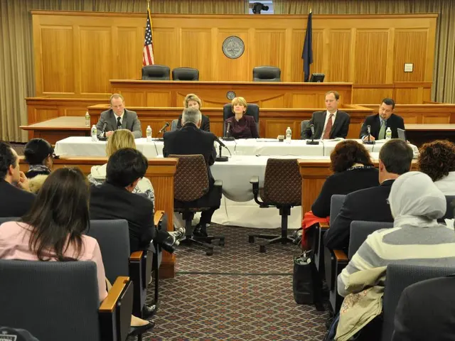 US government authorizes tax agreement, designates emergency financial aid for border distress...