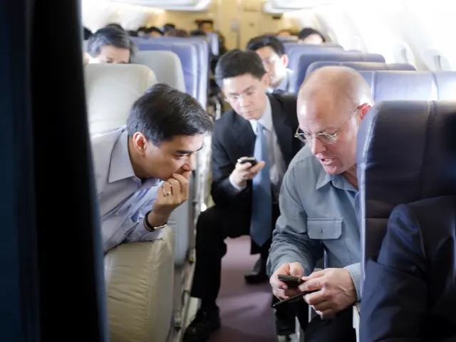 Indian mutual funds withdraw a total of ₹17,741 crores from domestic equities in the month of July,...