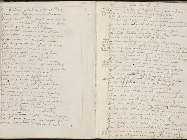 Achieving Financial Freedom: Understanding the Concept of Financial Independence