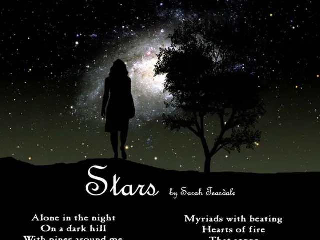 Forecasting Numerology Predictions for August 4-10 for Individuals with Destiny Number 4: Insights...