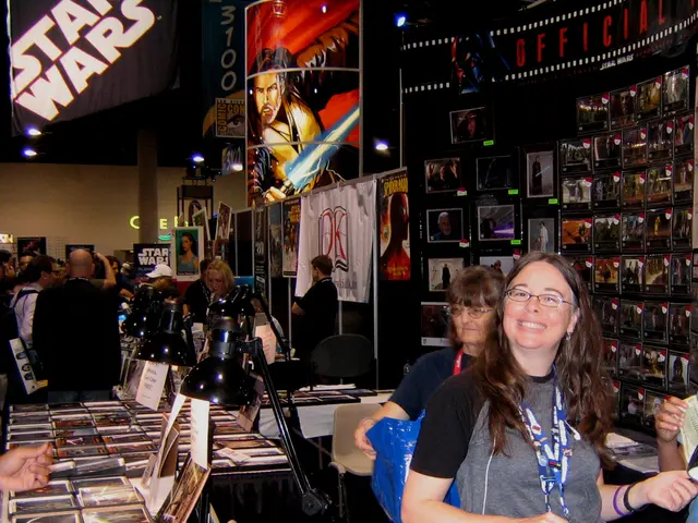 Kate Spade's creative director, Nicola Glass, planning to depart from the company