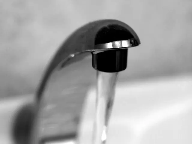Doubling of water bills looms, exploring ways to dodge the increase.