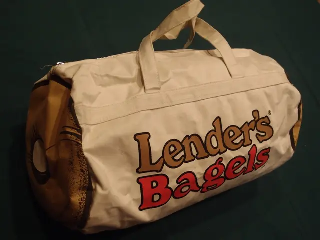 Financial Comparison: Loans and Advances - Definition, Commonalities, Differences, and...