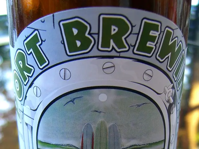 EABL Announces Sh12b Profits, Plans to Dole Out Sh8 in Dividends